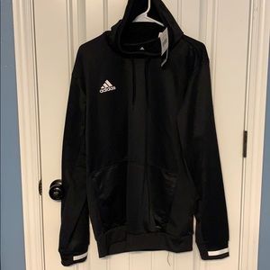 Adidas hoodie